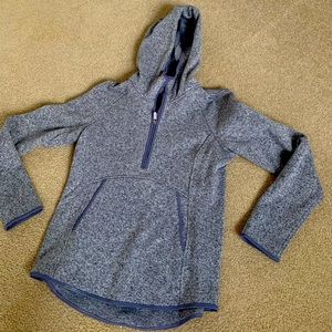 Lululemon hoodie like new